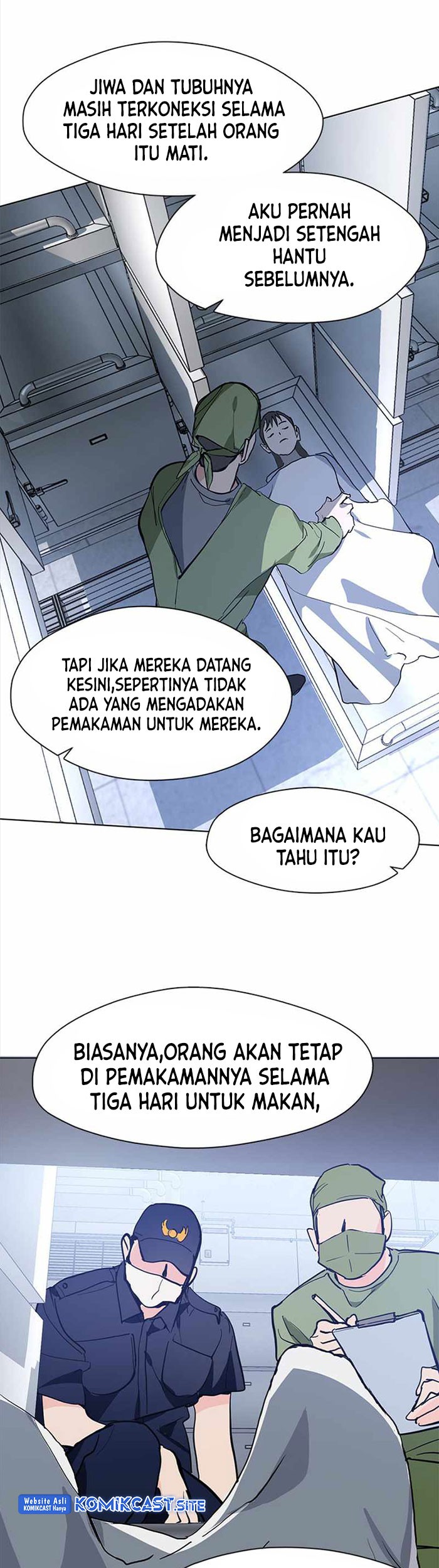 Chapter 9 - halaman 31