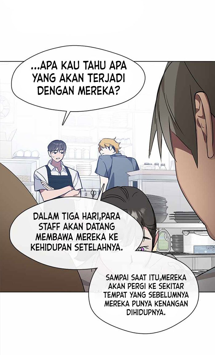 Chapter 9 - halaman 34