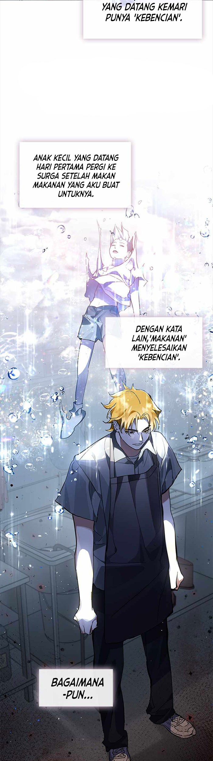 Chapter 9 - halaman 39