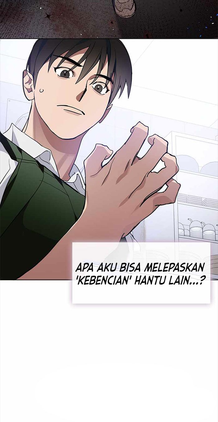 Chapter 9 - halaman 40