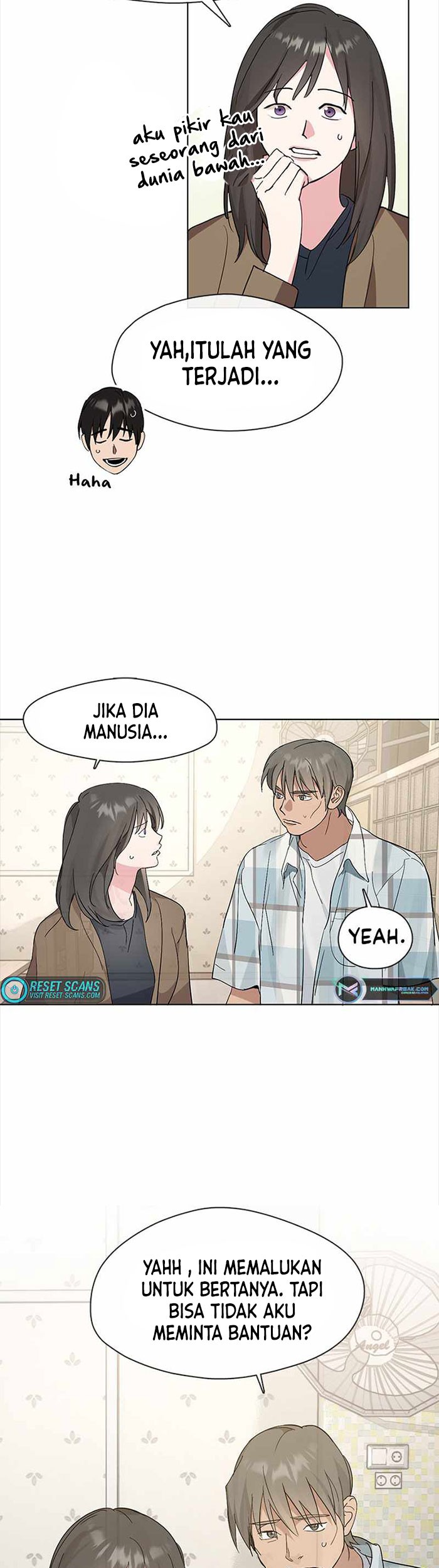 Chapter 9 - halaman 43