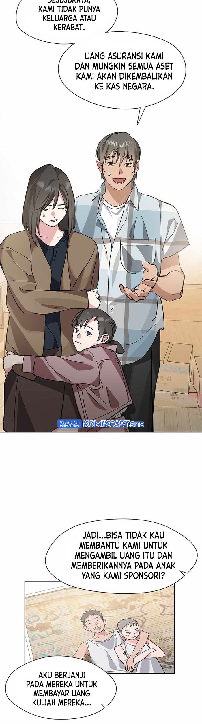 Chapter 9 - halaman 45