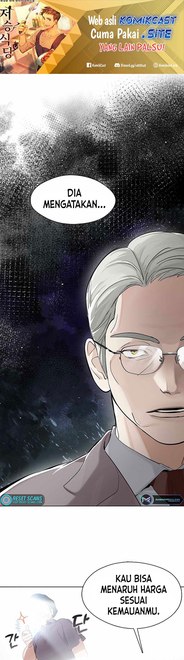 Chapter 9 - halaman 3