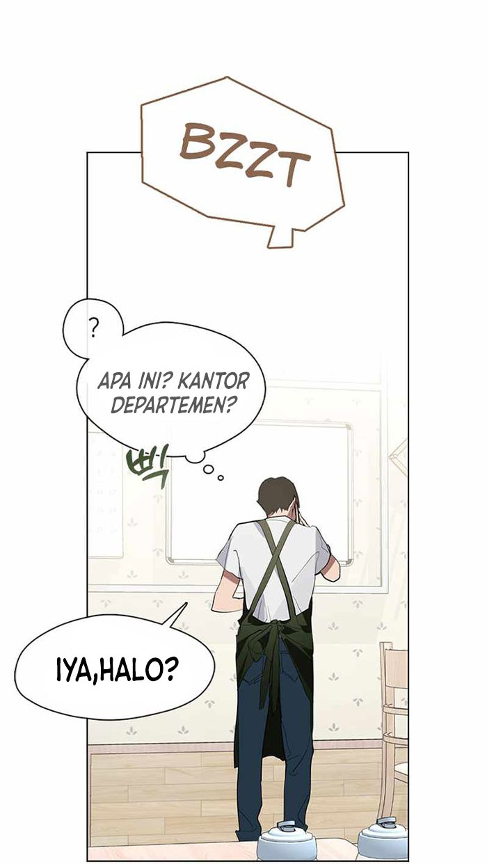 Chapter 9 - halaman 8