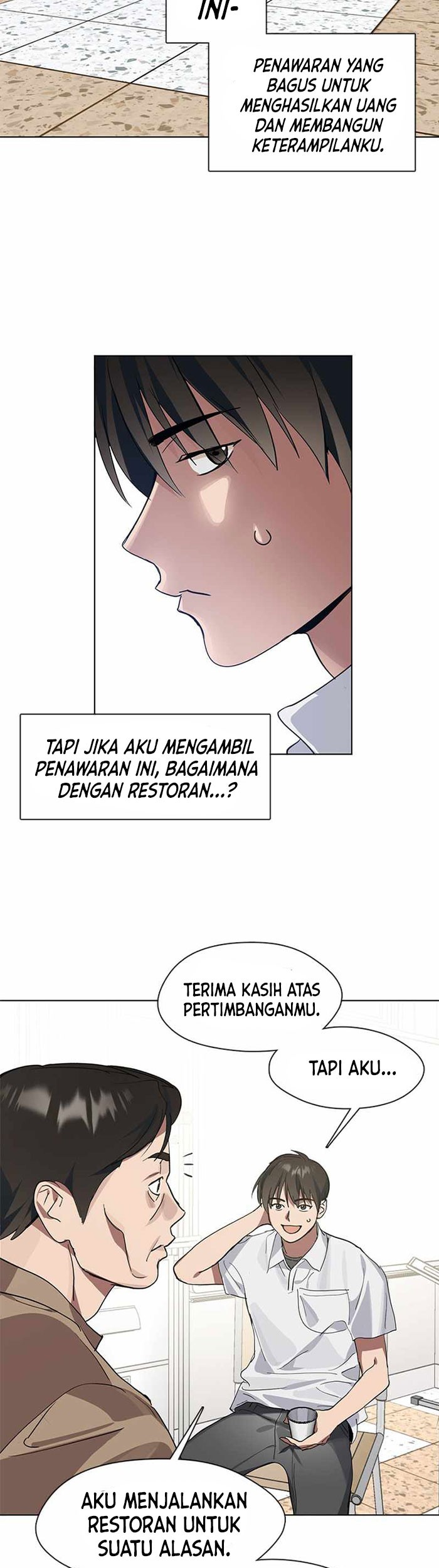 Chapter 9 - halaman 13