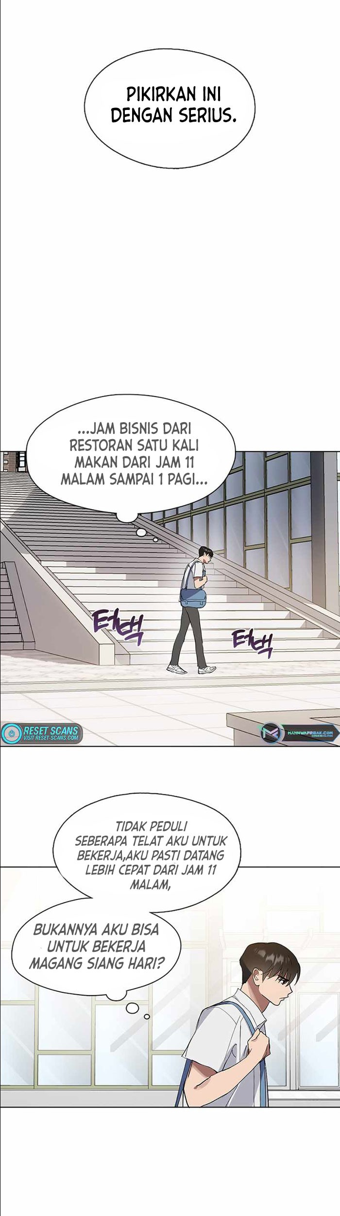 Chapter 9 - halaman 17