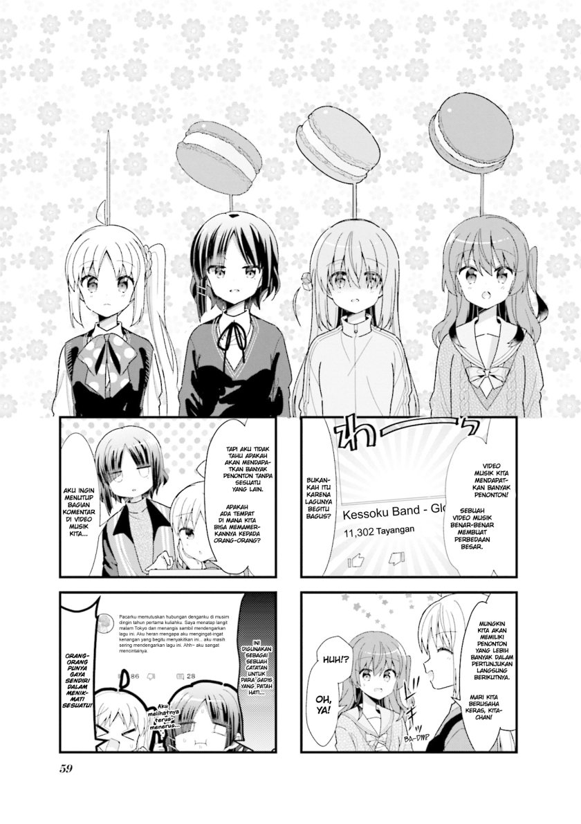 Chapter 32 - halaman 3