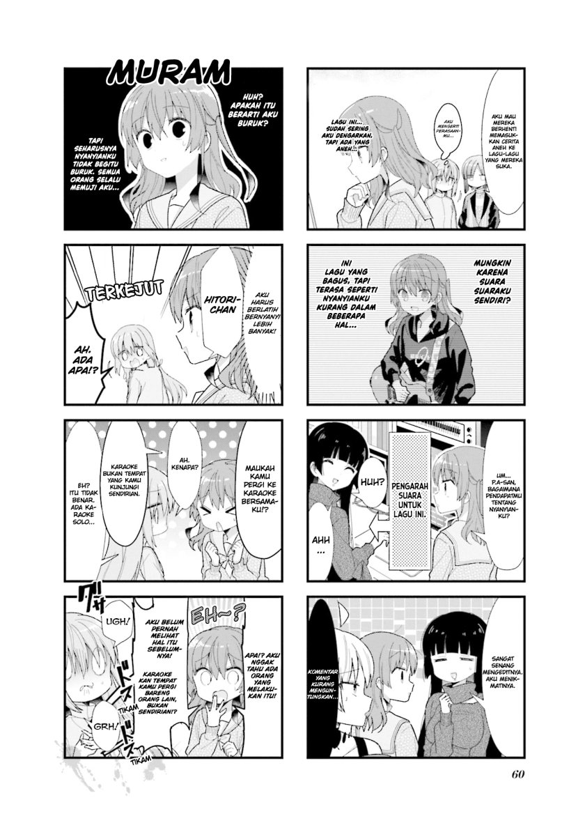 Chapter 32 - halaman 4