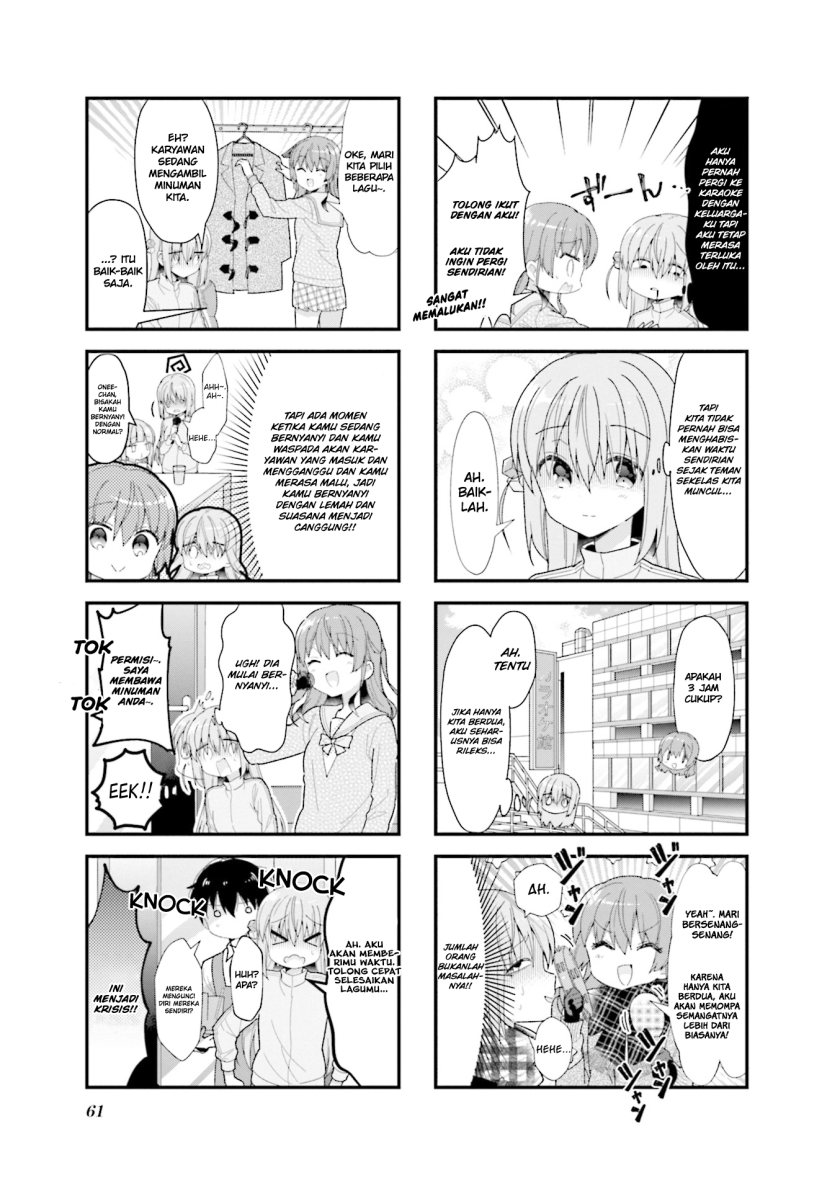 Chapter 32 - halaman 5