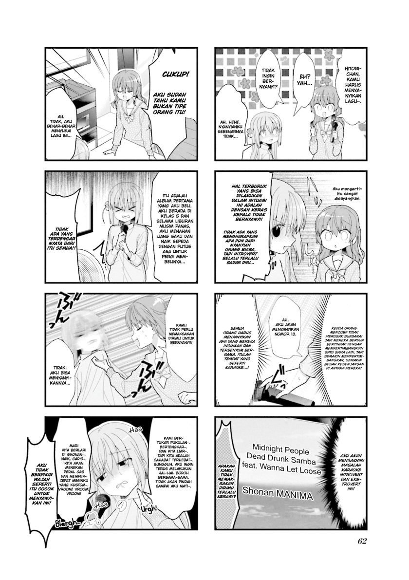 Chapter 32 - halaman 6