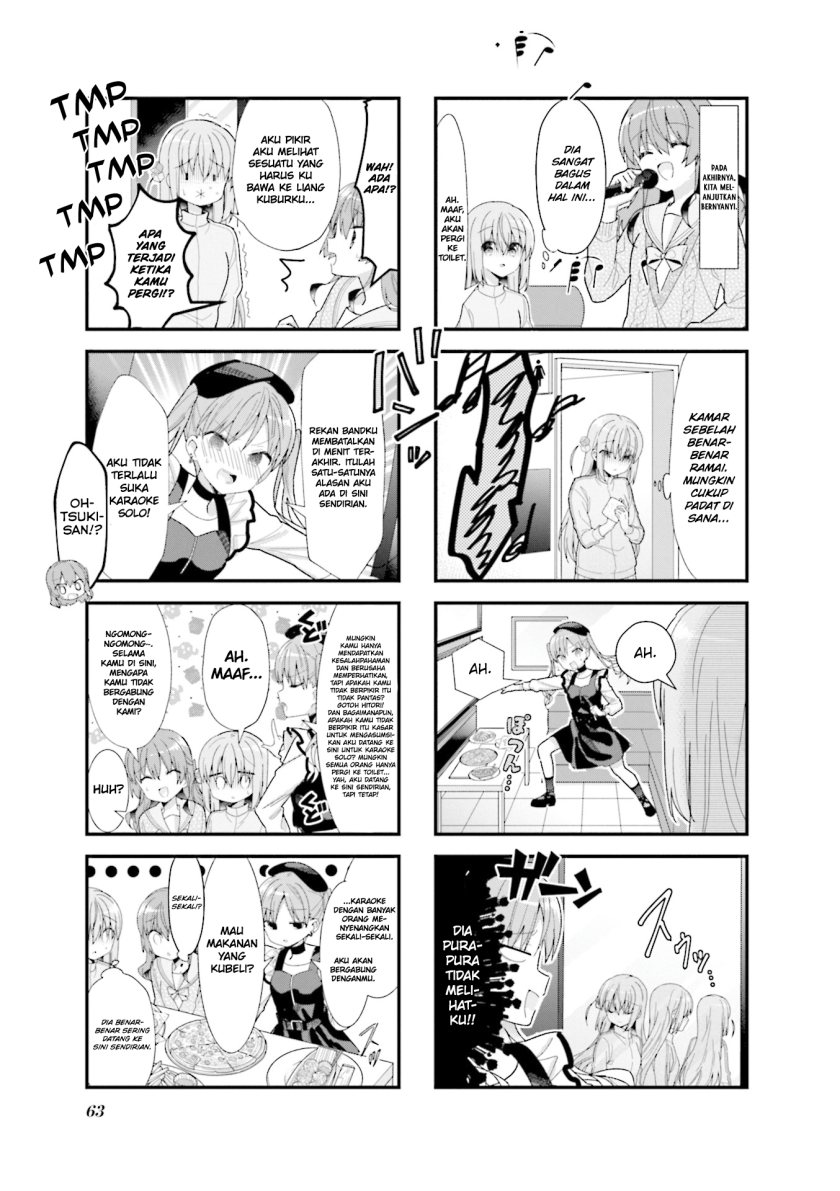 Chapter 32 - halaman 7