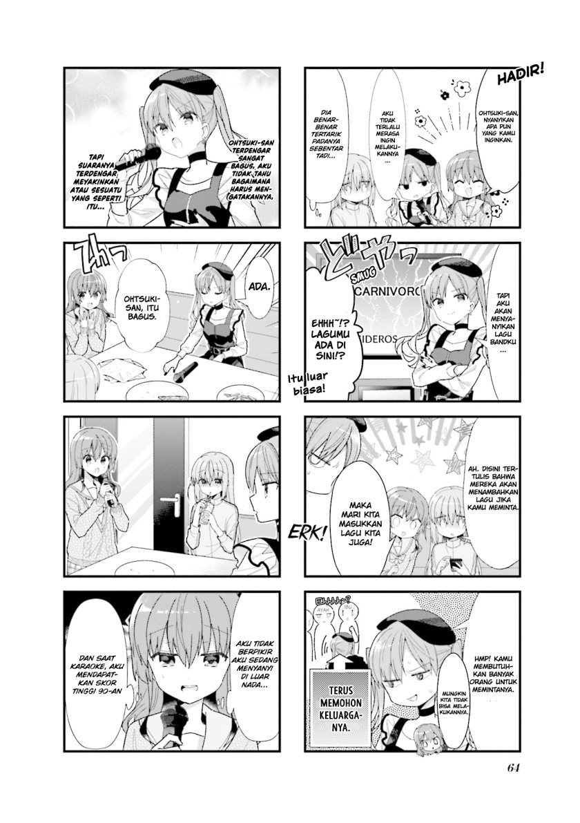 Chapter 32 - halaman 8