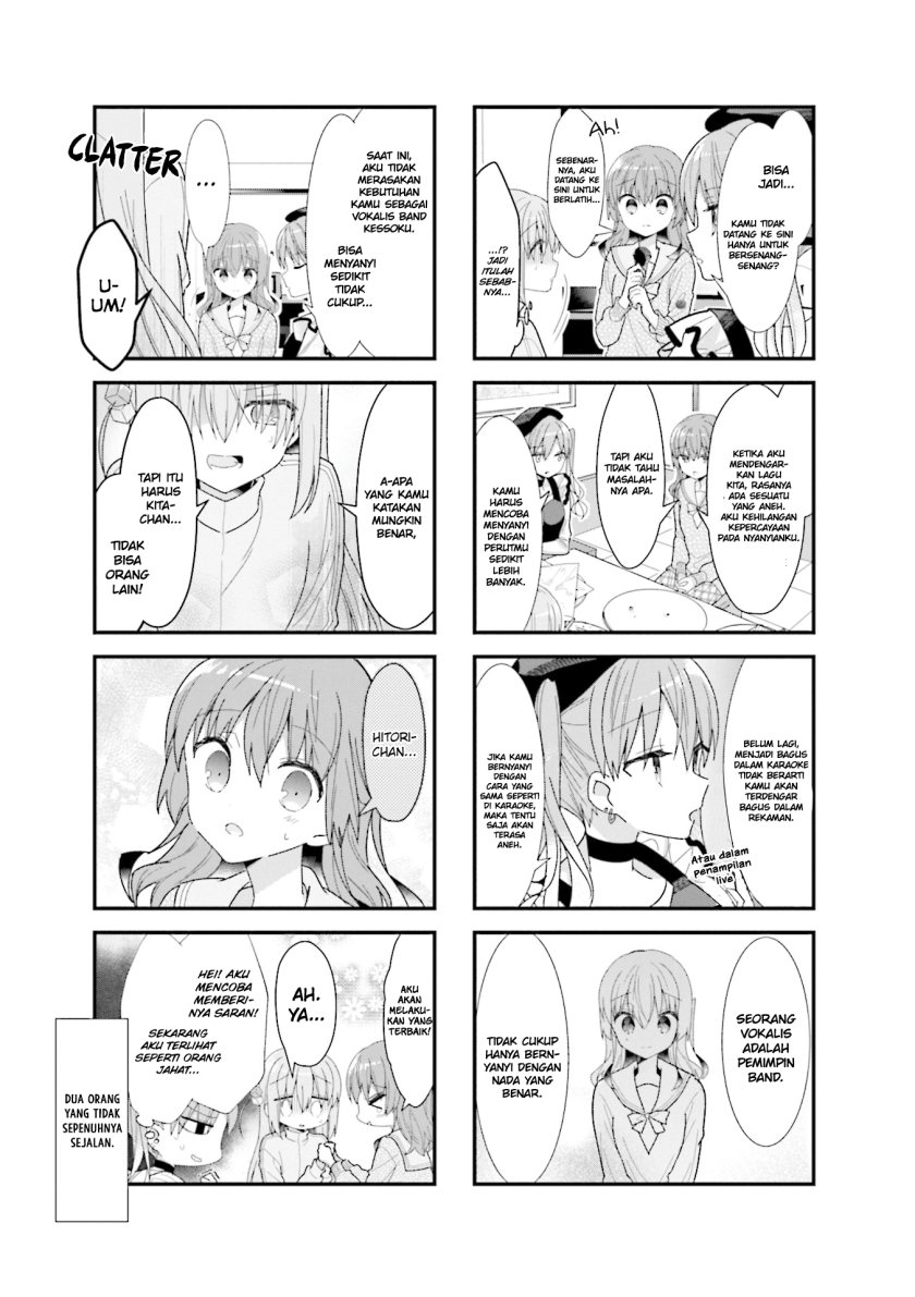 Chapter 32 - halaman 9