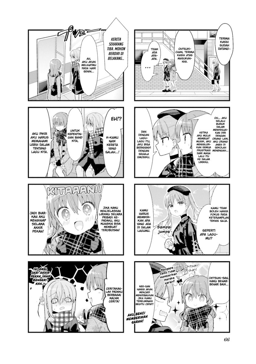 Chapter 32 - halaman 10