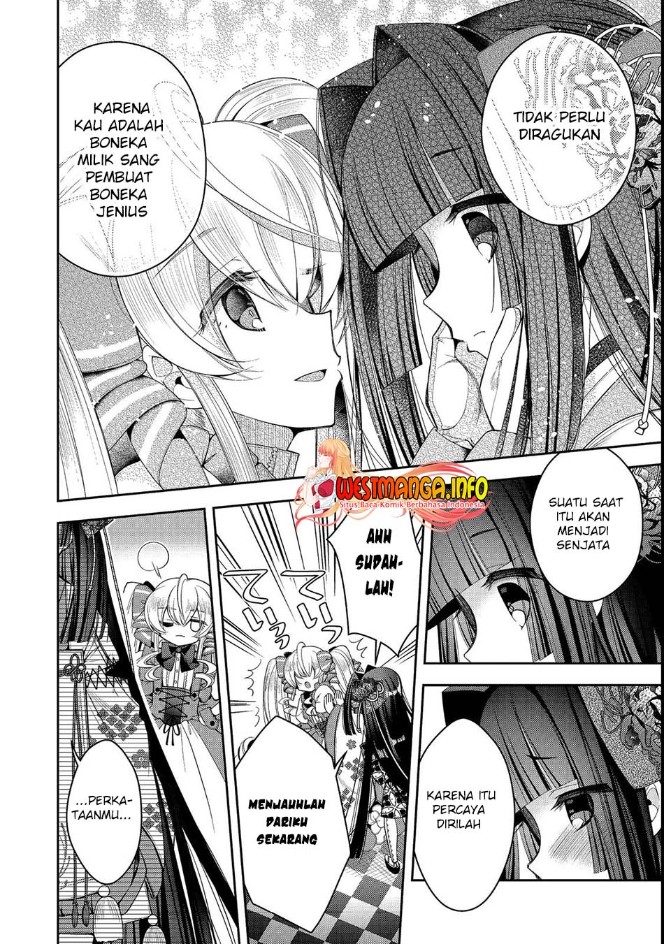 Chapter 21.2 - halaman 12