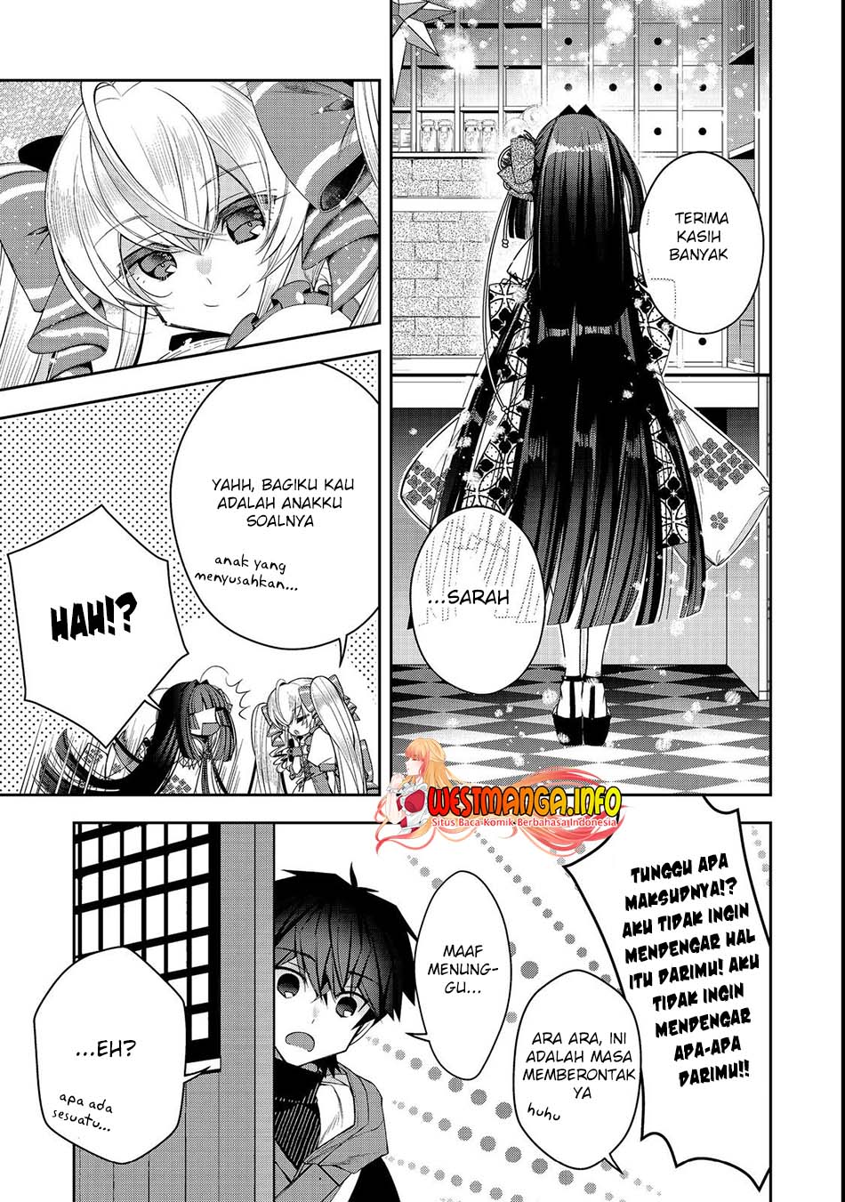 Chapter 21.2 - halaman 13