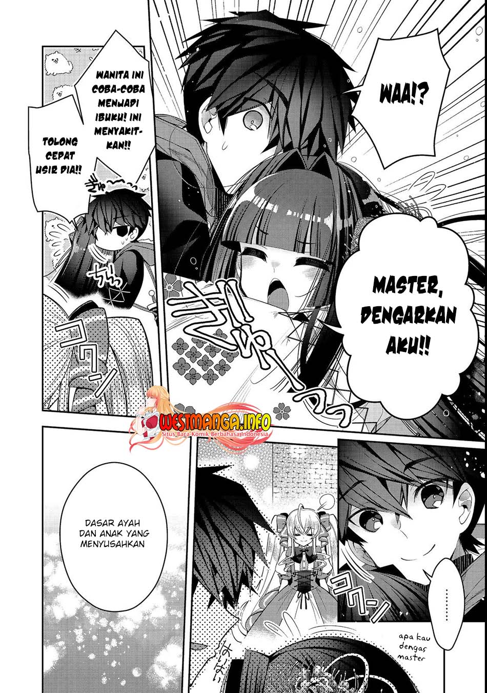 Chapter 21.2 - halaman 14