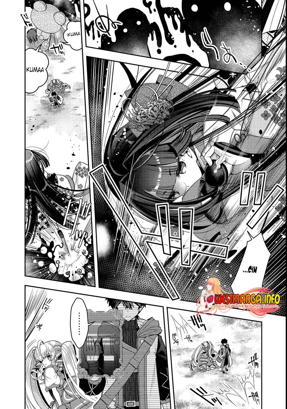 Chapter 21.2 - halaman 4