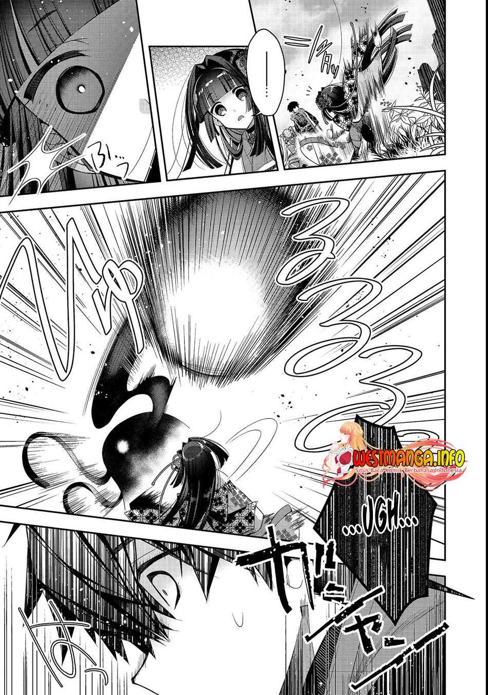 Chapter 21.2 - halaman 5