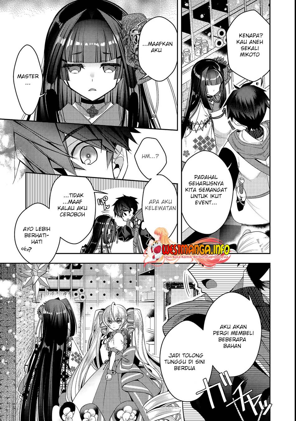 Chapter 21.2 - halaman 7