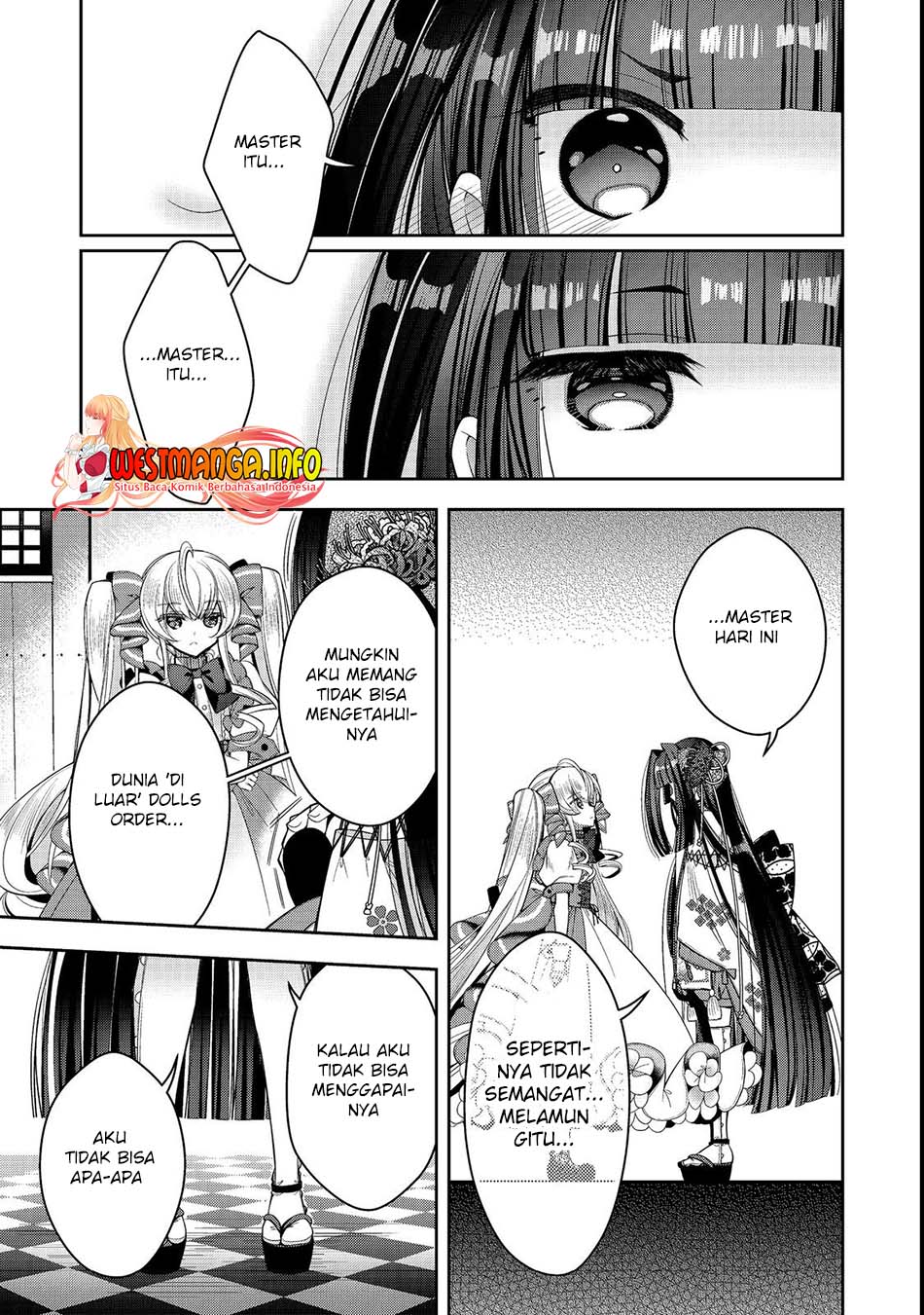 Chapter 21.2 - halaman 9