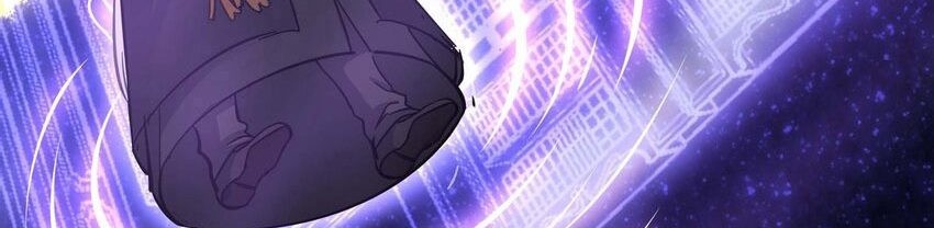 Chapter 82 - halaman 28