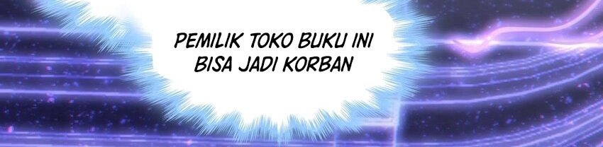 Chapter 82 - halaman 31