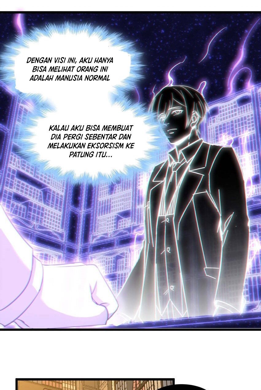 Chapter 82 - halaman 34