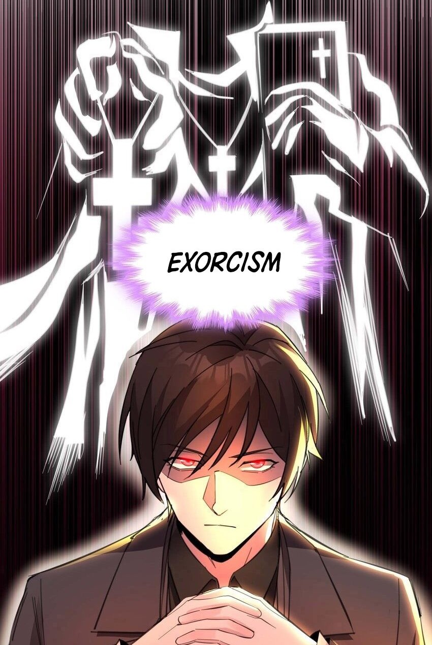 Chapter 82 - halaman 37
