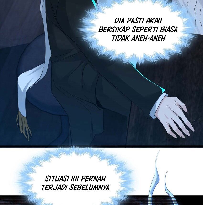 Chapter 82 - halaman 4