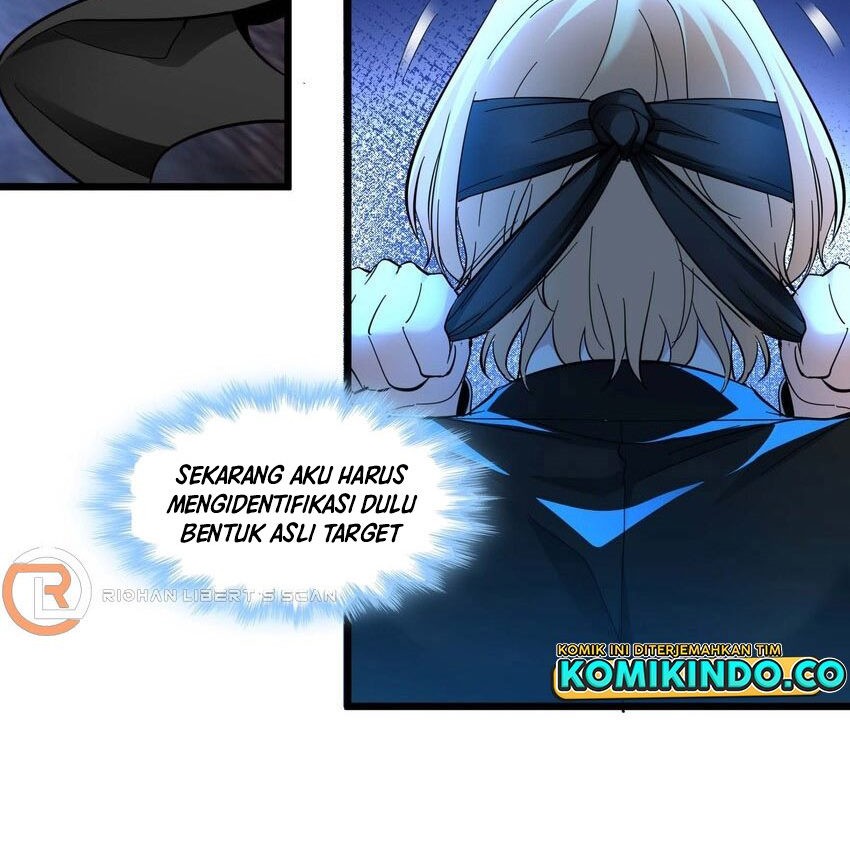 Chapter 82 - halaman 10