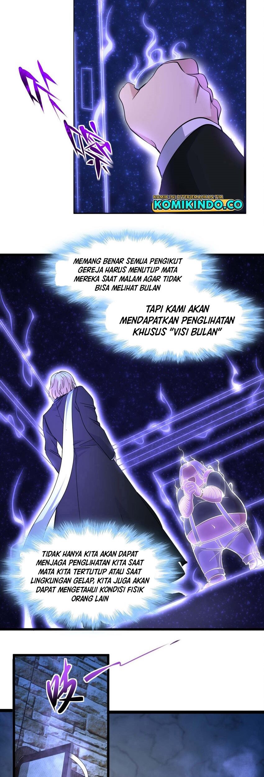 Chapter 82 - halaman 13