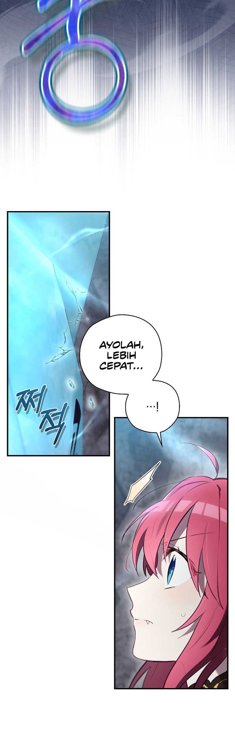 Chapter 39 - halaman 38