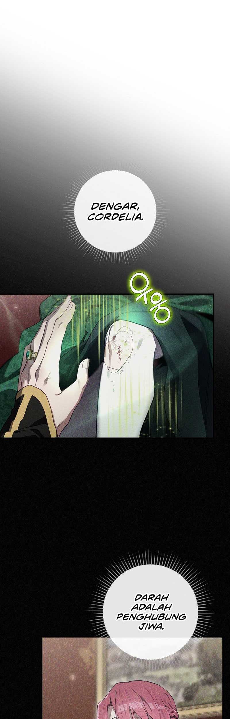 Chapter 39 - halaman 39
