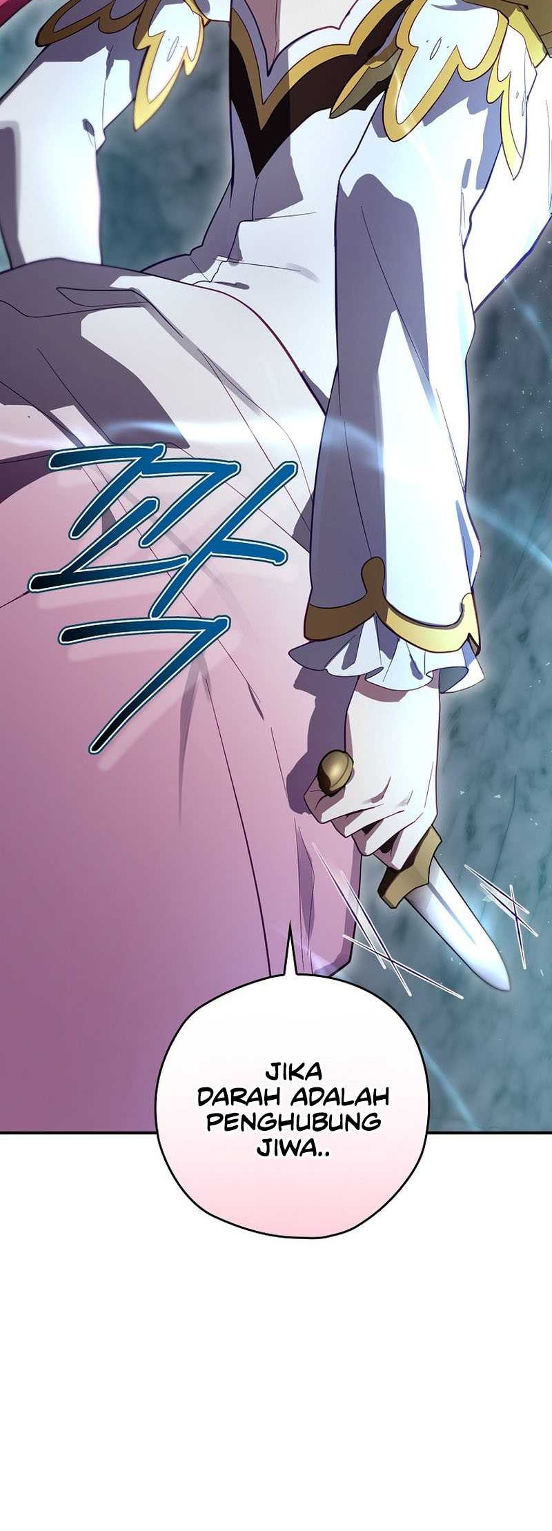 Chapter 39 - halaman 42
