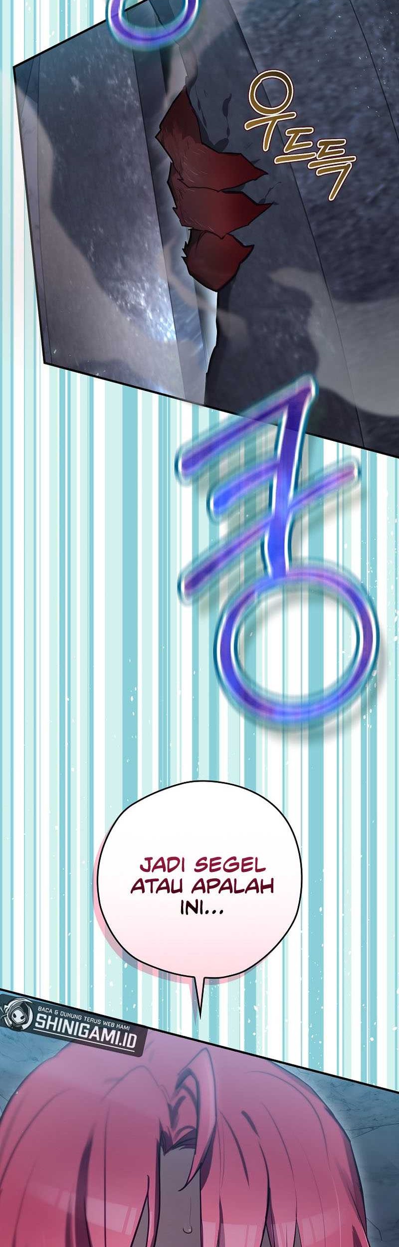 Chapter 39 - halaman 44