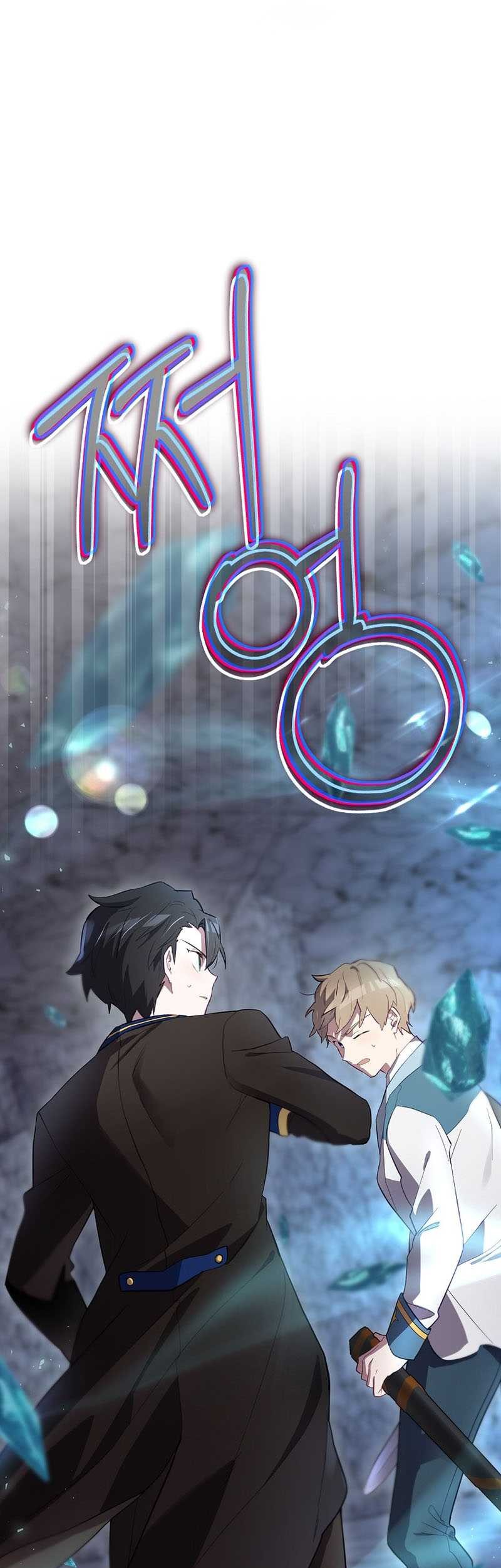 Chapter 39 - halaman 48