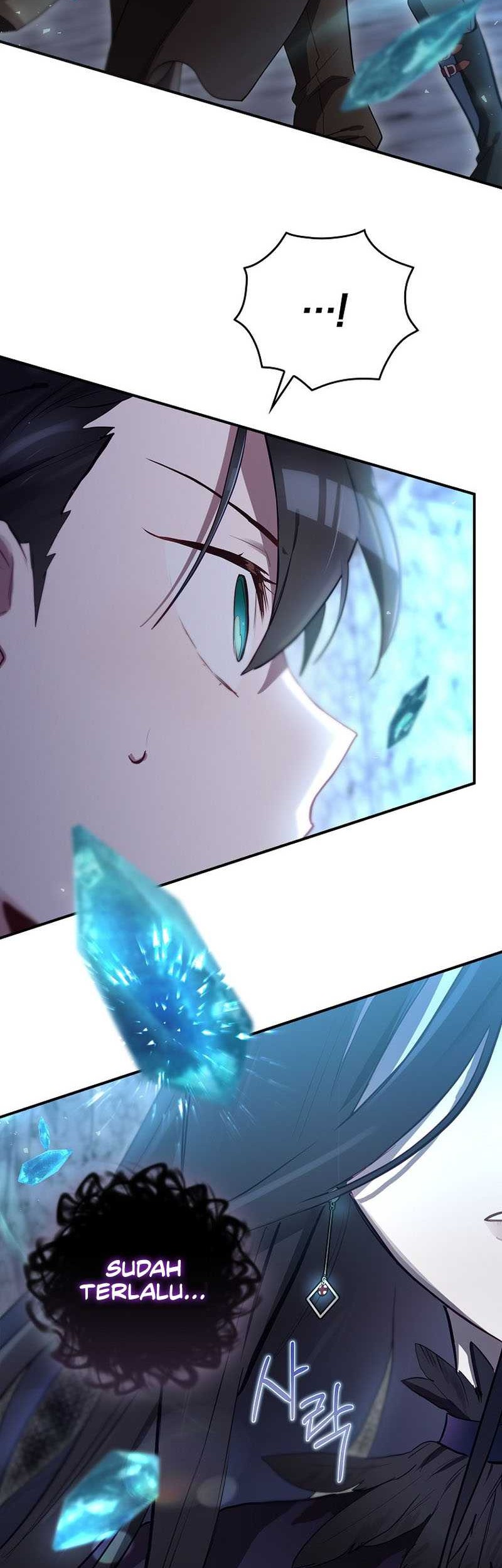 Chapter 39 - halaman 49