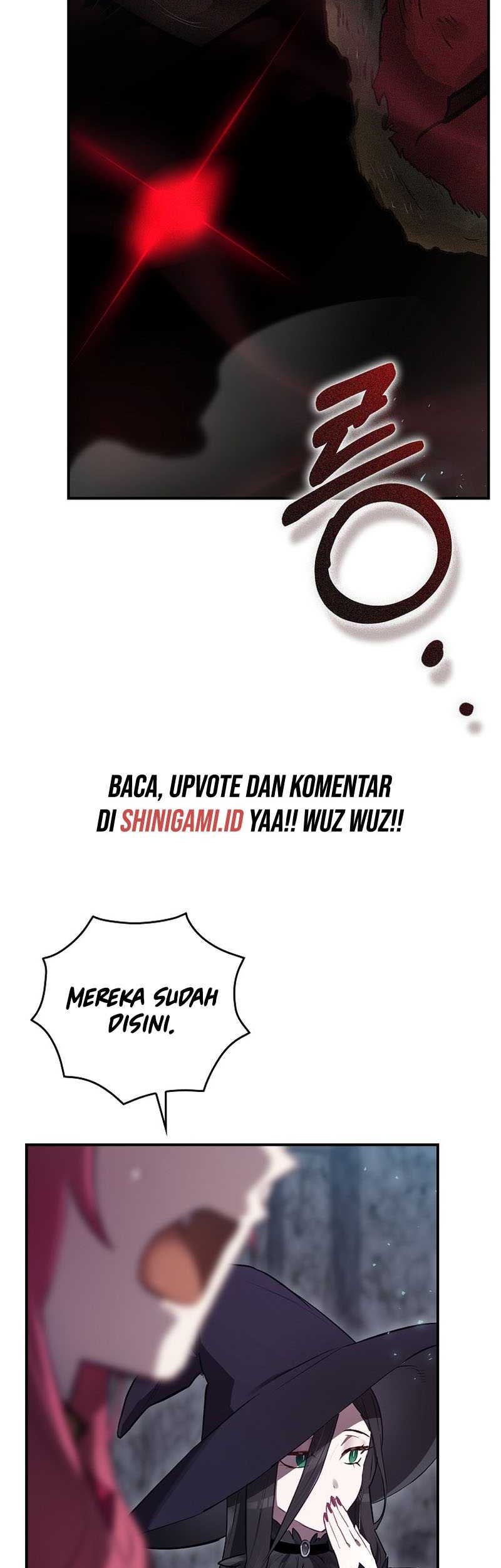 Chapter 39 - halaman 56