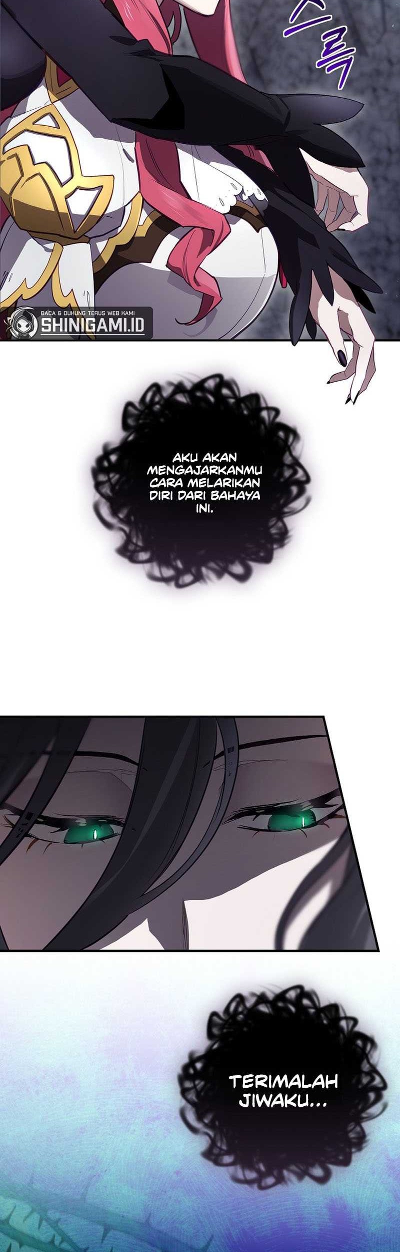 Chapter 39 - halaman 59