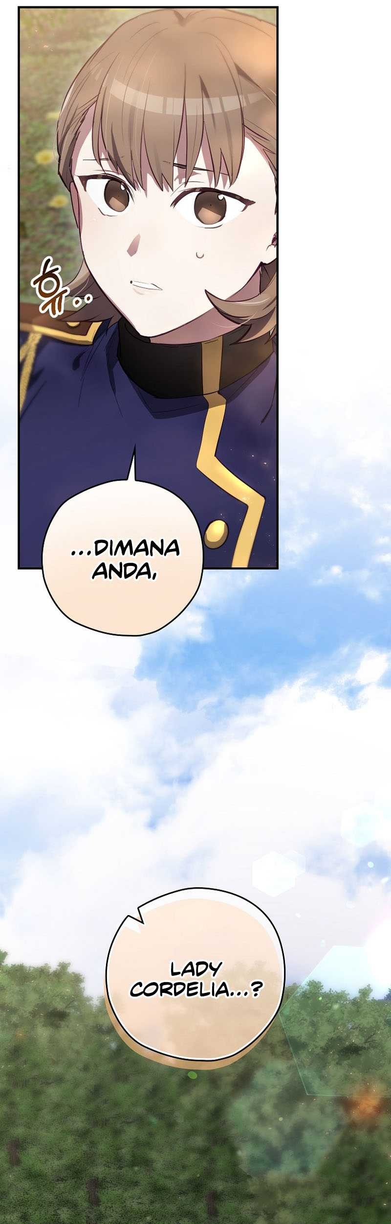 Chapter 39 - halaman 65