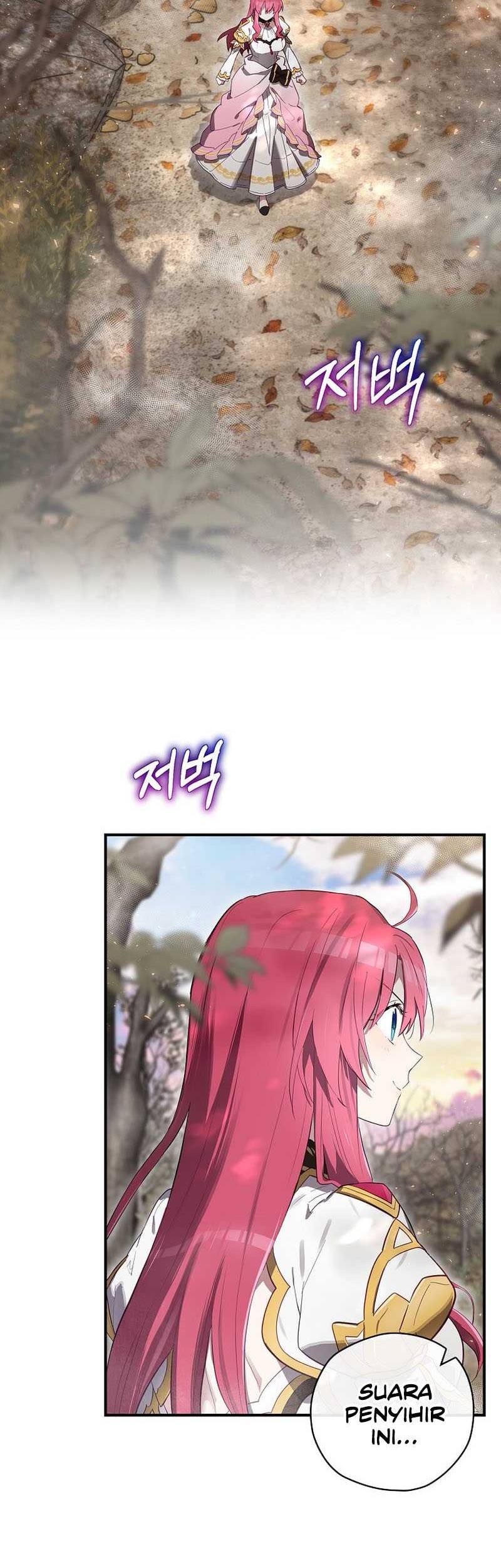 Chapter 39 - halaman 4