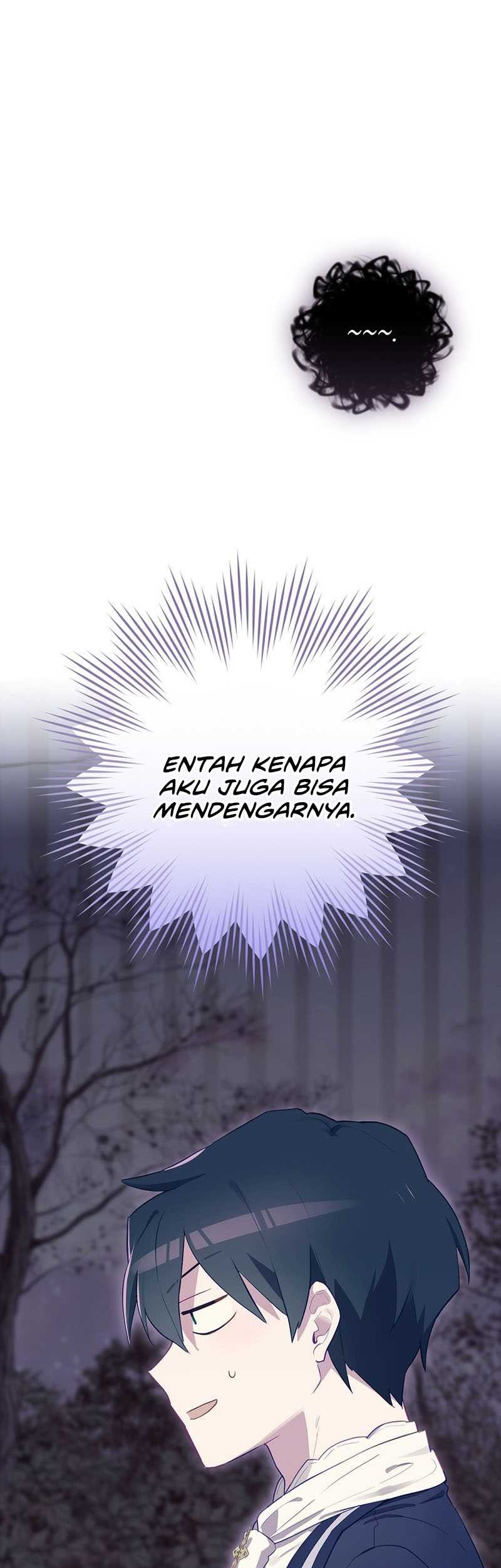 Chapter 39 - halaman 7