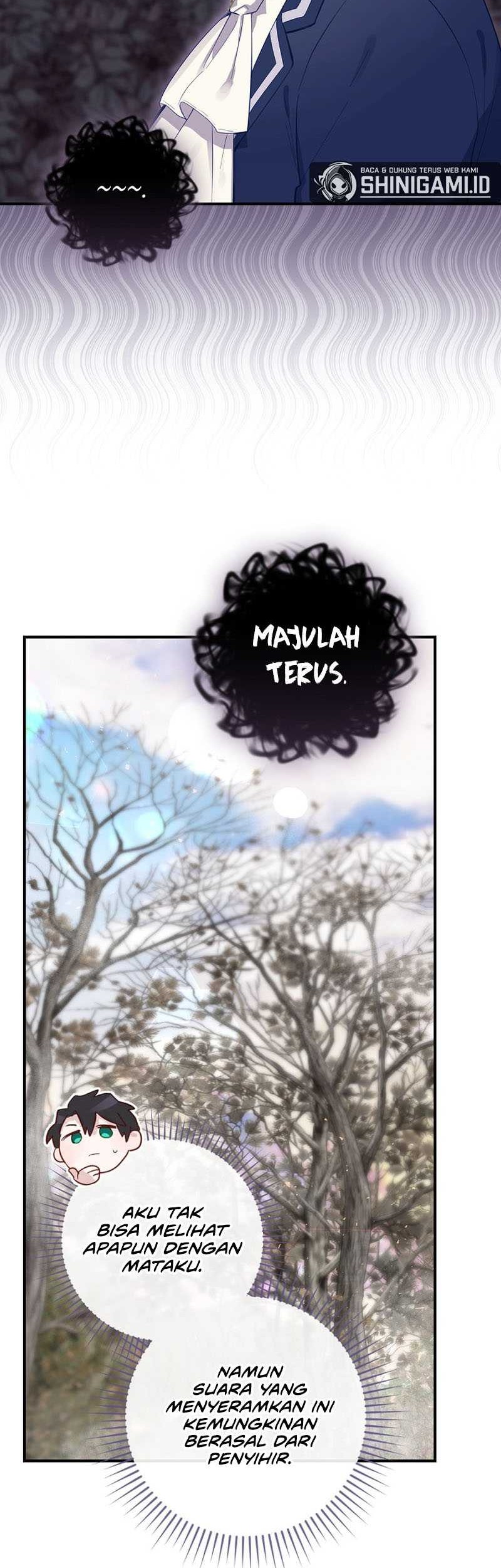 Chapter 39 - halaman 8