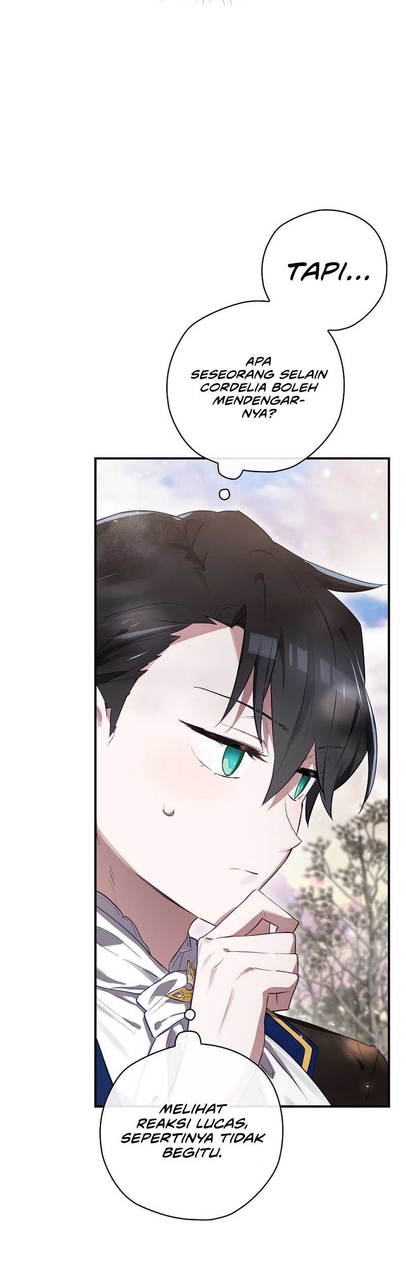 Chapter 39 - halaman 9