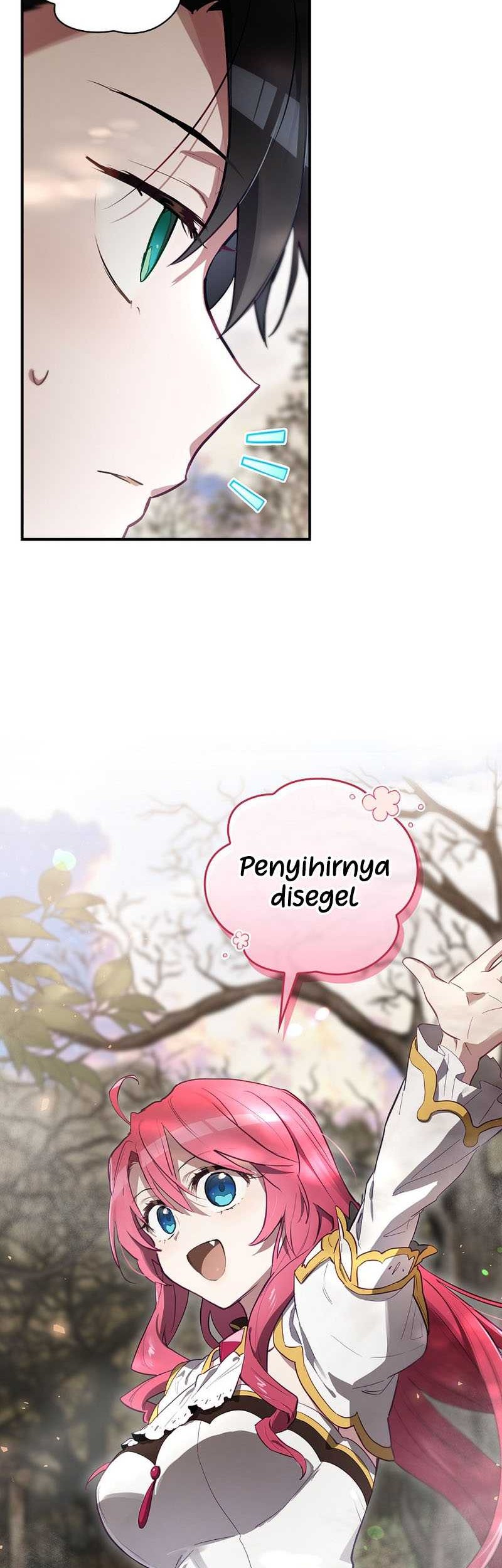 Chapter 39 - halaman 12