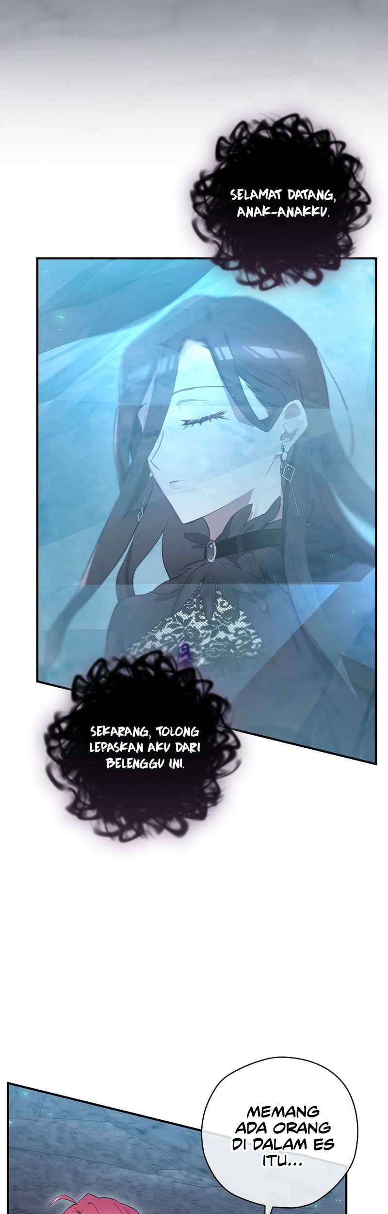 Chapter 39 - halaman 21