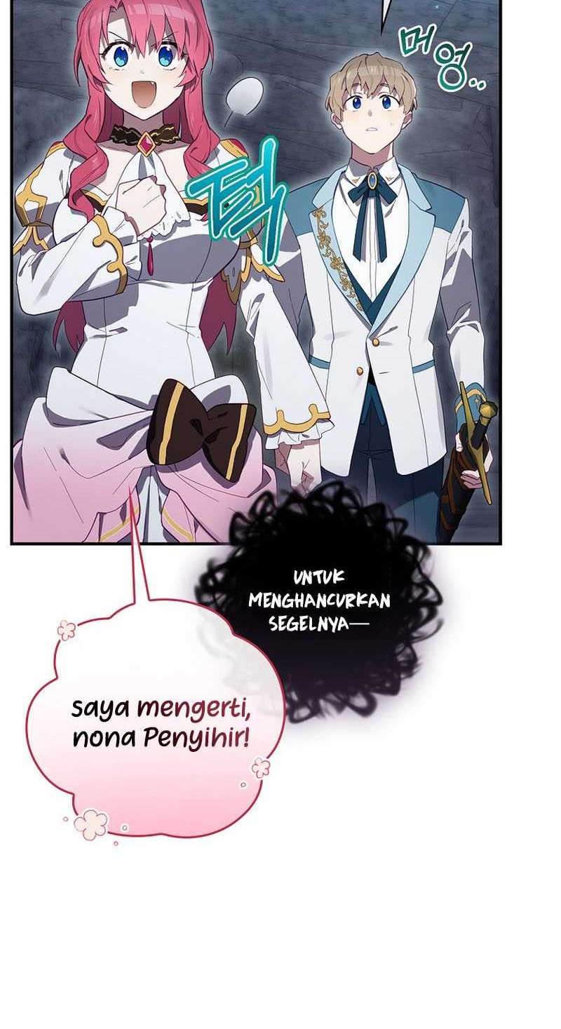 Chapter 39 - halaman 22
