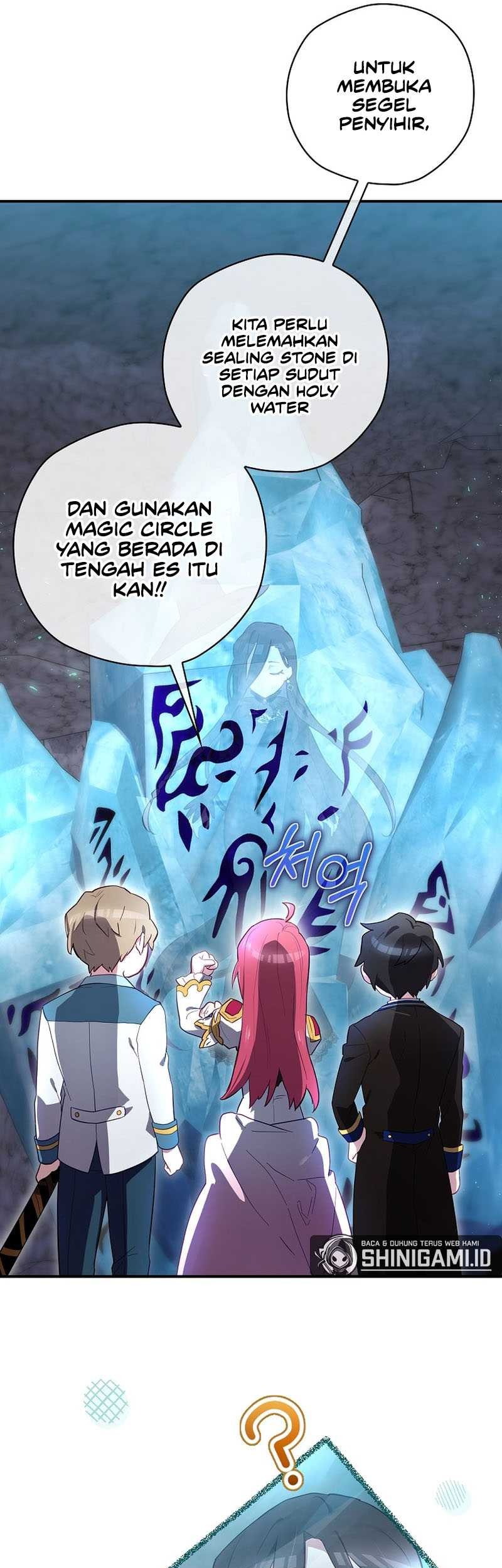 Chapter 39 - halaman 23