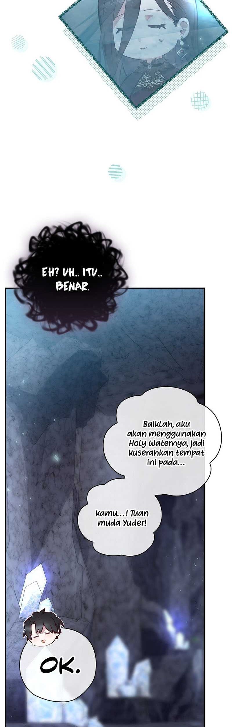 Chapter 39 - halaman 24